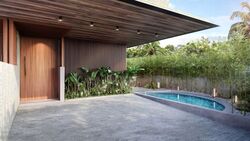 Tan Sim Boh Road (D11), Terrace #589966941